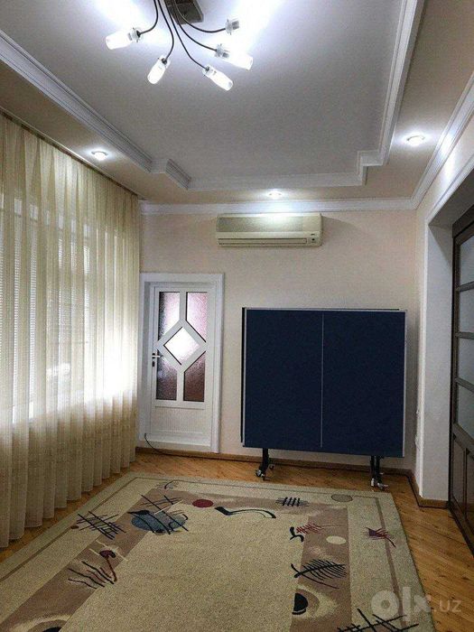 Сдается Габус М.Ойбек