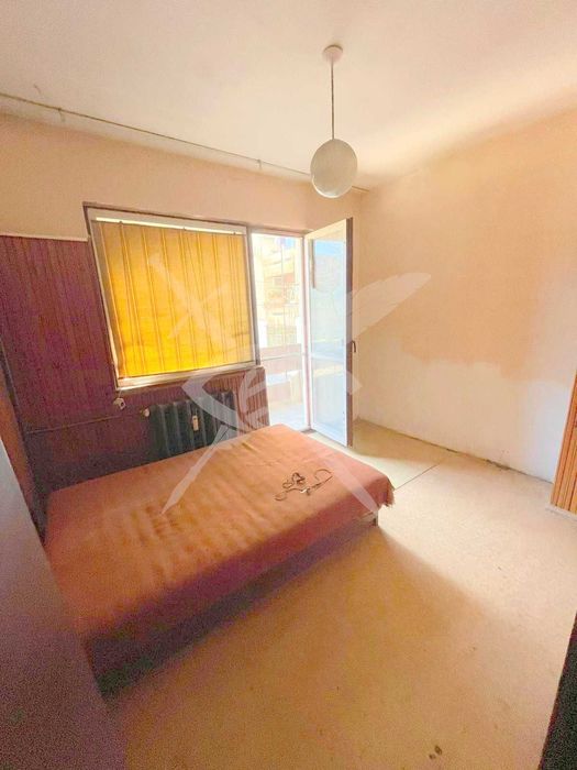 Продава се Двустаен апартамент в Пловдив, Изгрев - 63 кв.м за 1032 €/кв.м - Снимка #4