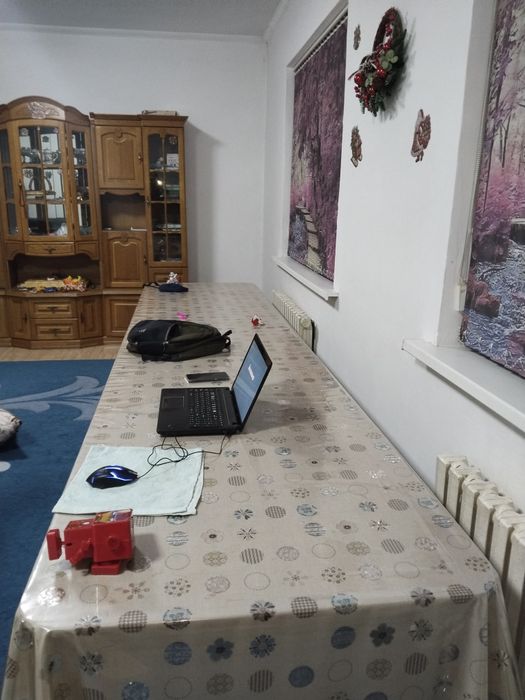 Для дома мебель продаже