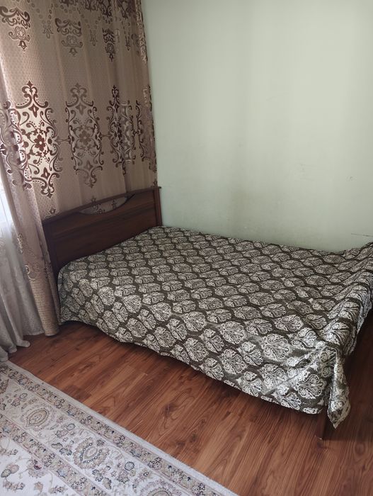 Мебель бесплатно, самовывозом