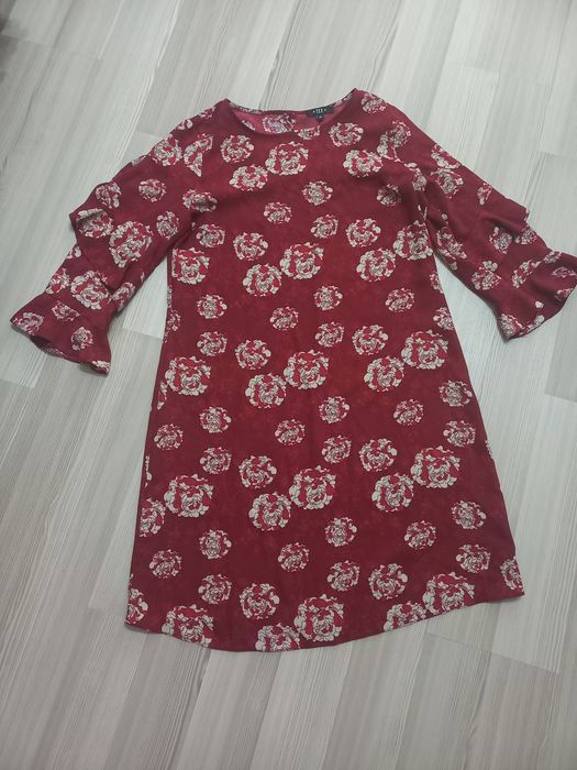 Rochie de vara 36 S