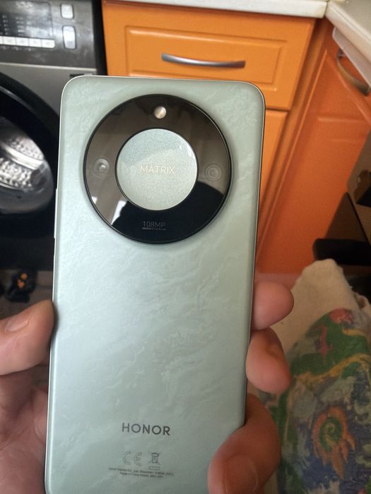 Хонор х9с смарт продам