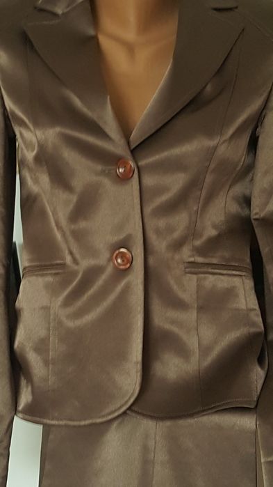 Costum damă Dika store clasica pantaloni/sacou