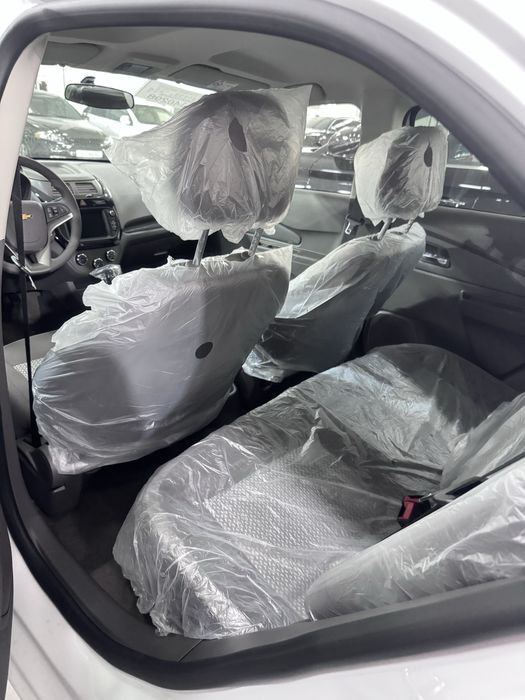 Cobalt style msm 2026