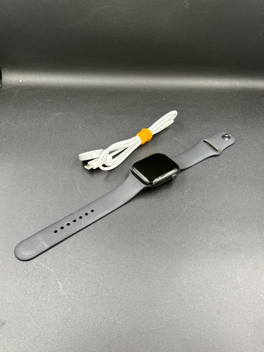 Hope Amanet P5- Apple Watch Seria 11// 100%// 46MM