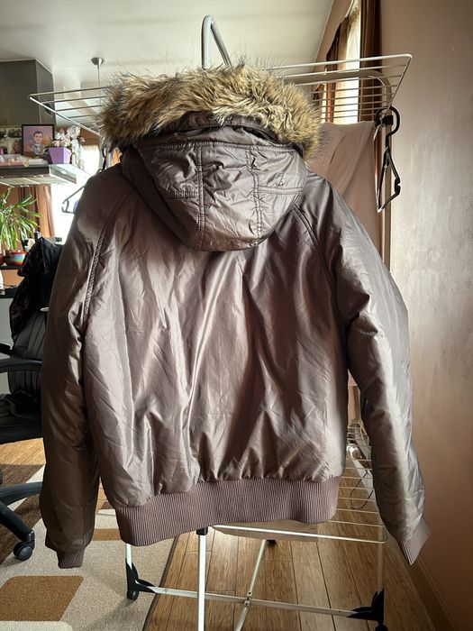 Дамско зимно яке Ralph Lauren Polo Jeans