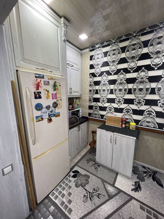 Arenda qoratosh 3 hona oyla bollar qizlarga