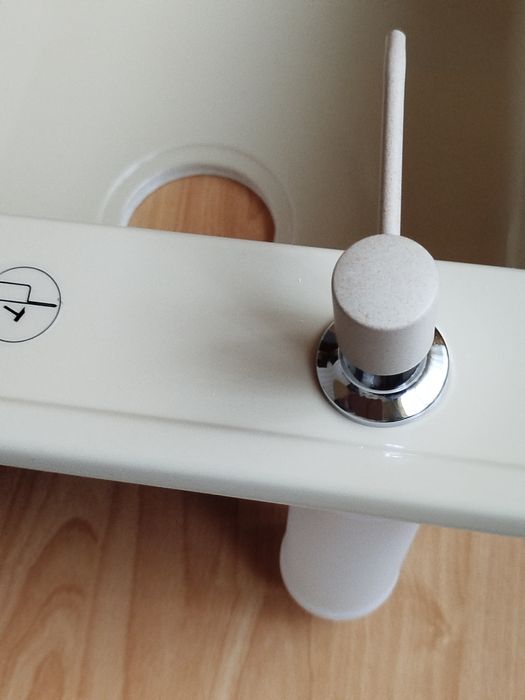 Състояние: Нова !