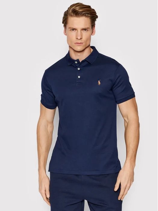 Polo Ralph Lauren тениска XL