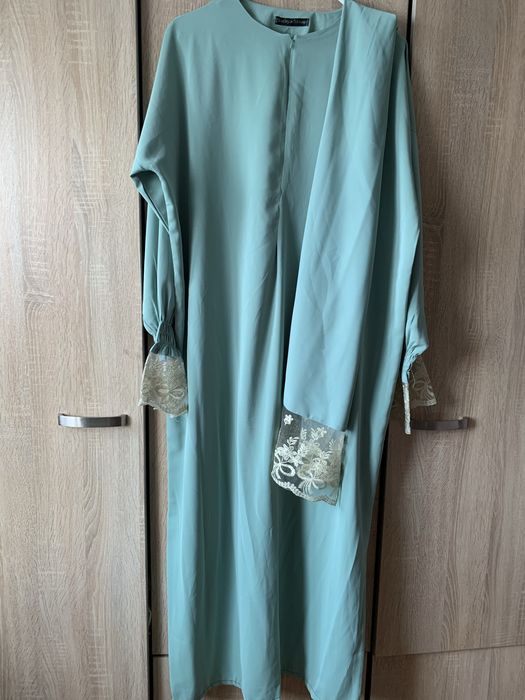 Платья распродажа