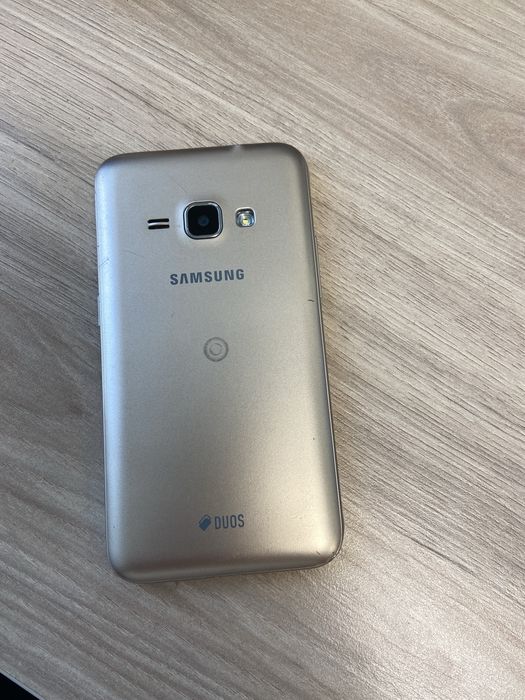 Сотку самсунг j1