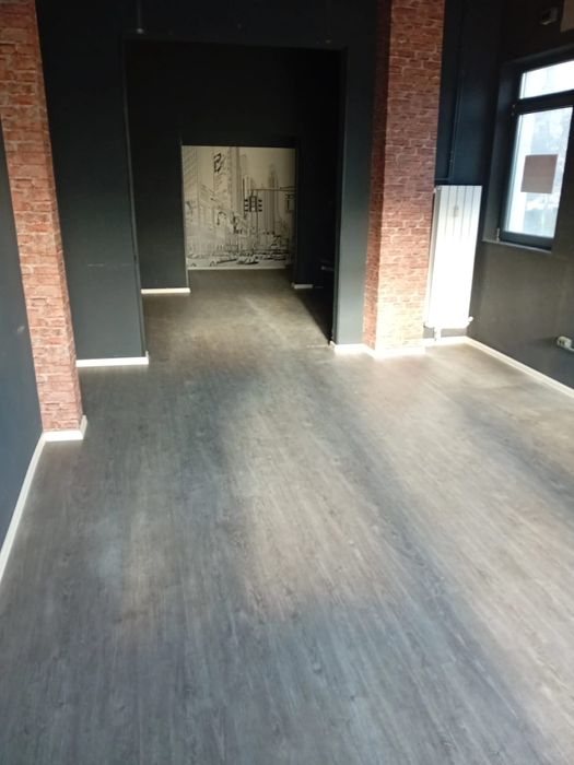 Spatiu comercial de închiriat