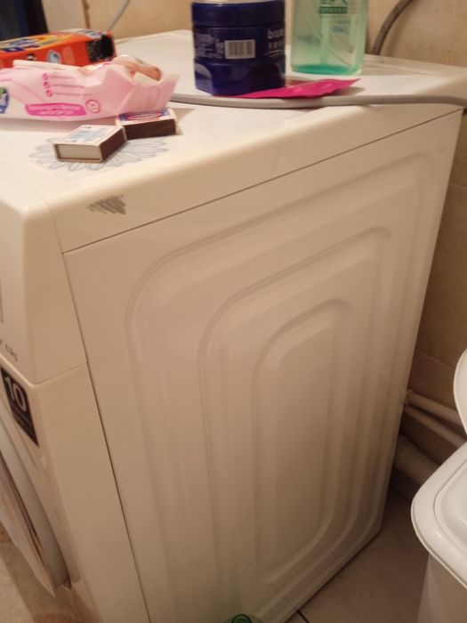 Самсунг стиральный машины