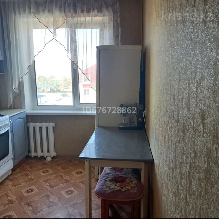 Сдам 2х ком кв 8мкр
