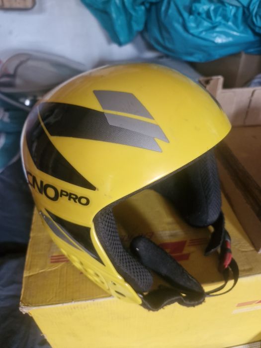 Schiuri copii second-hand