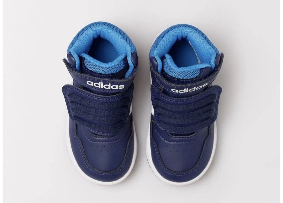 Adidasi adidasi copii, nr. 26,5