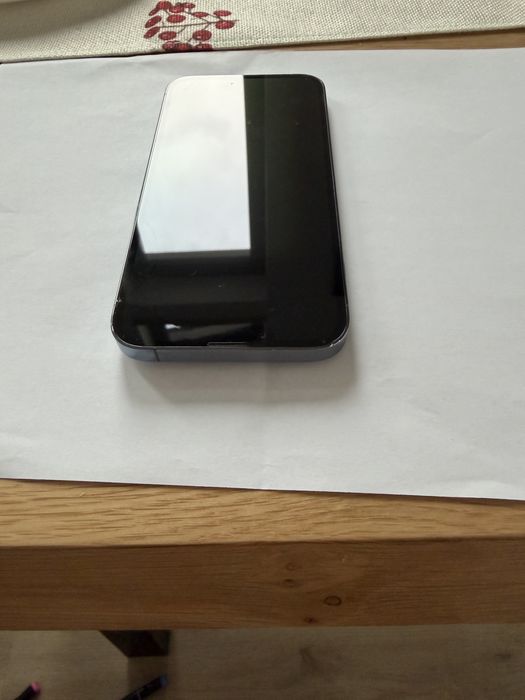 Iphone 13 Pro 256 GB
