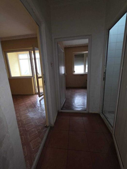 Продава се Тристаен апартамент в Пловдив, Център - 88 кв.м за 719 €/кв.м - Снимка #7