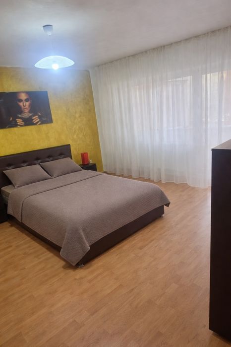 Inchiriez apartament 1 camera