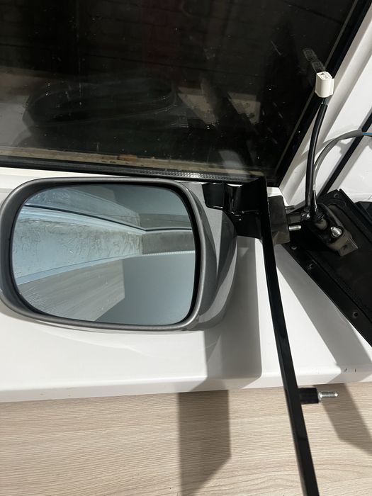 Продам.    Зеркала