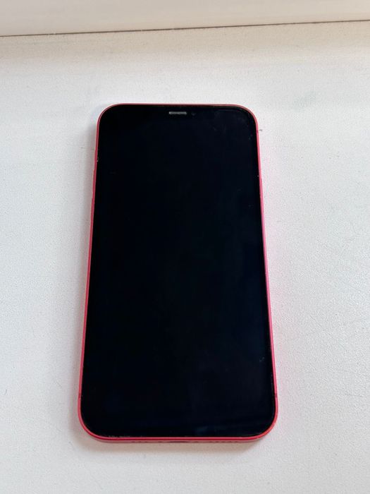 Vand iphone 12 64 gb