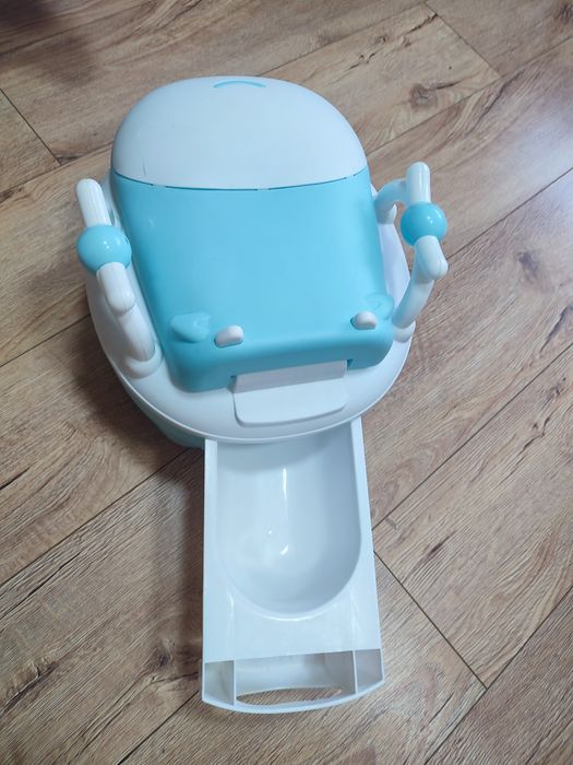 Olita pentru Copii , Non-Toxic , Portabila