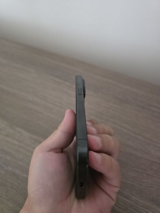 Vand Iphone 15 pro