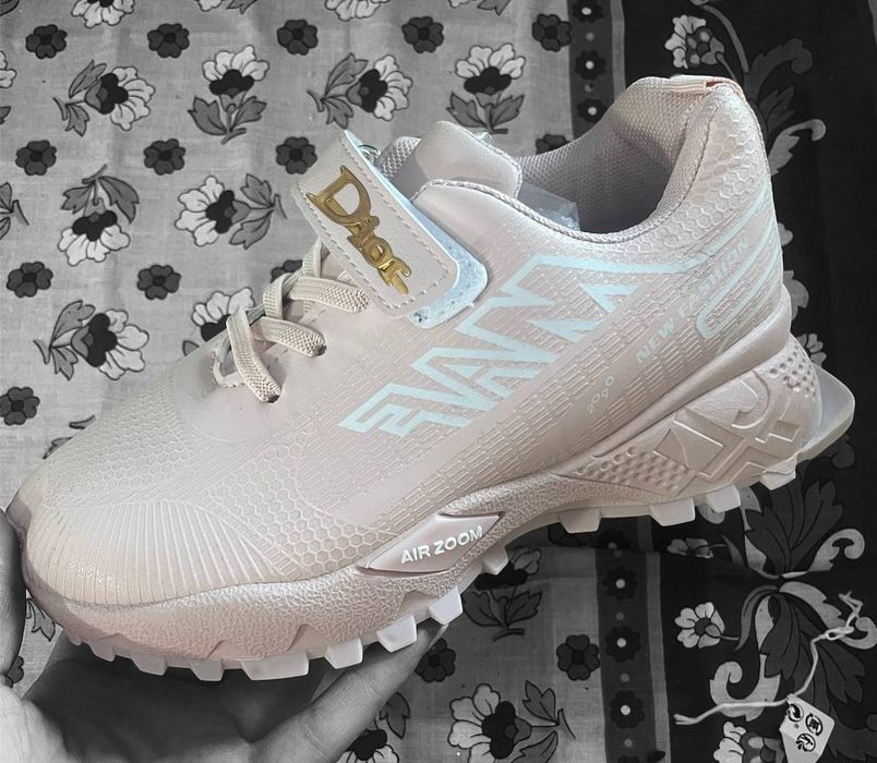 Adidași unisex copii