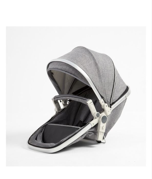 Коляска детская в отличном состоянии