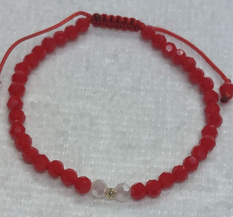 Martisoare handmade