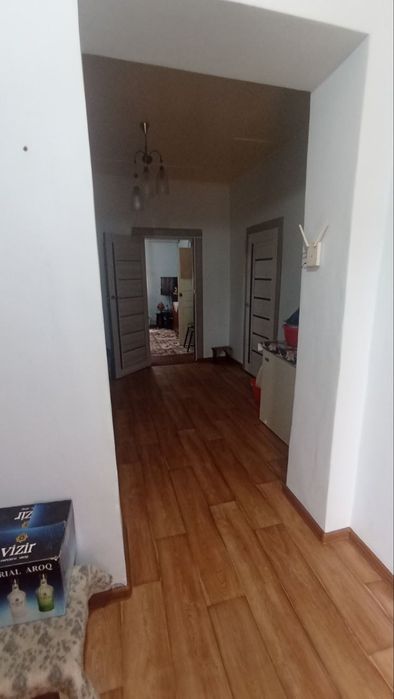 Продаётся дом в хорошем состоянии , СОБСТВЕНИК