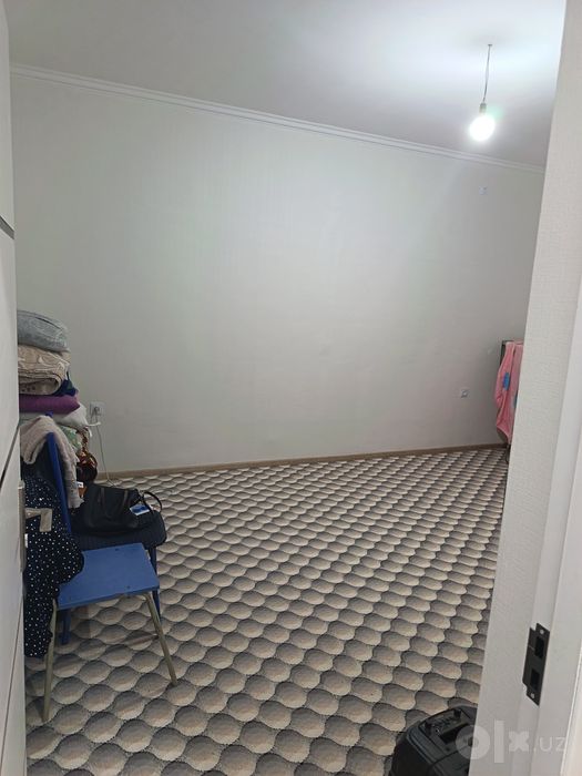 Kvartiraga o'g'il bolalar kerak