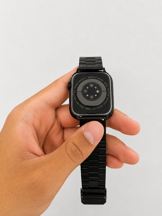 Apple Watch 10 46мм | Premium 1:1 | Эпл вотч 10