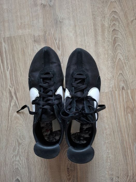 Мъжки маратонки NIKE
