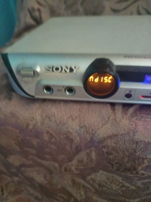 Продам продам продам