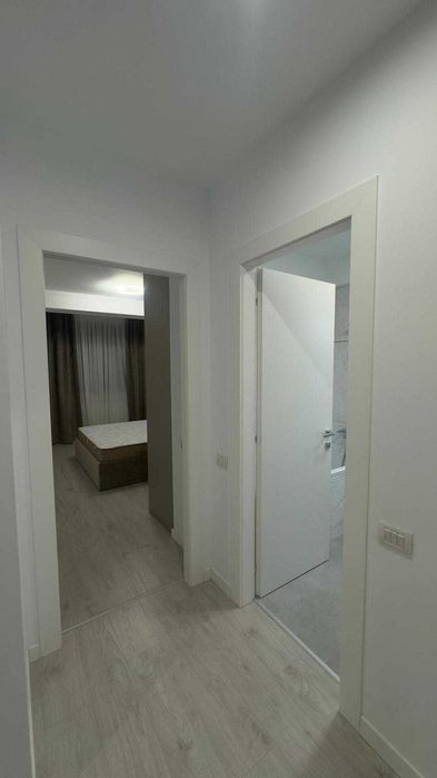 Apartament 2 camere – Nord 10C, Voluntari