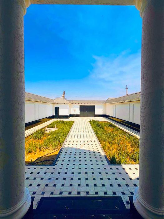 Katej sotiladi tayyor