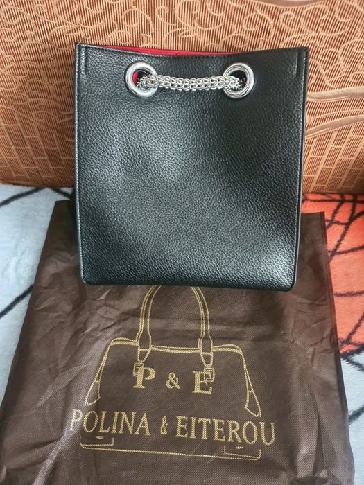 Продам сумку новую