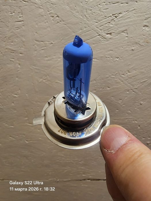 Продам 10.000тг новые