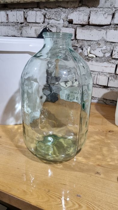 Продам самогоный аппарат