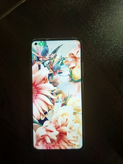 Xiaomi Mi10T Pro 256GB