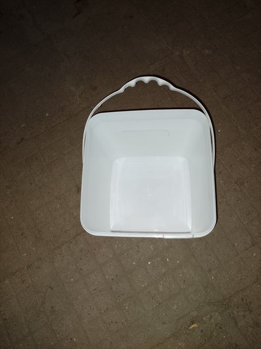 Кофички от кисело мляко, кофи от сирене и кофички от течен шоколад