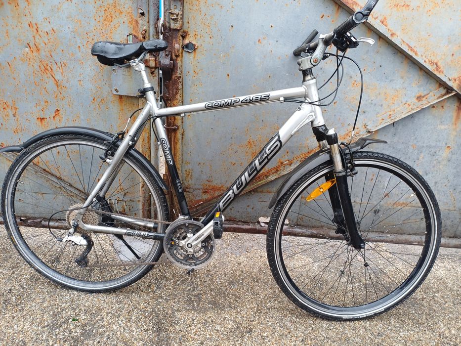 Biciclete de la 600 lei