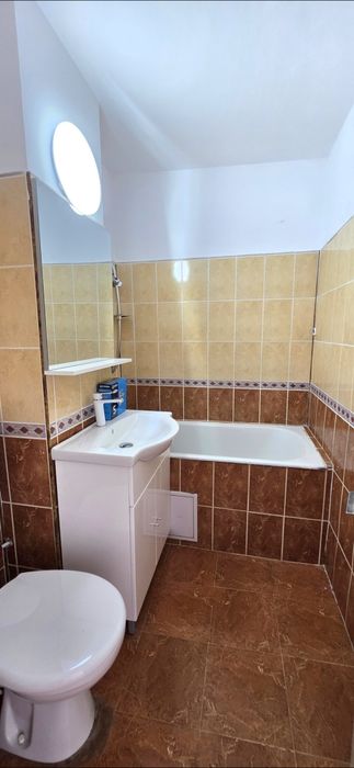 2 camere, zona CENTRALA, orientare SUD