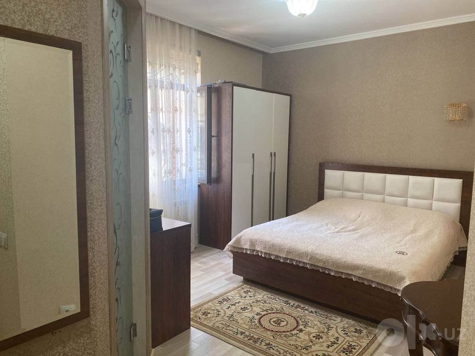 Сдаем 2000$.  Продаем или обмен своя квартира плюс участок 2 сотки