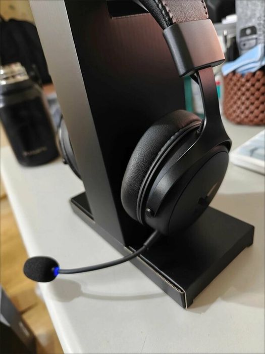 Mchose v9 pro обмен