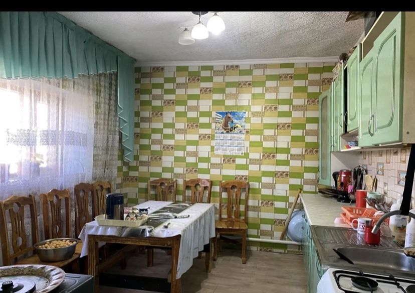 Продам частный дом