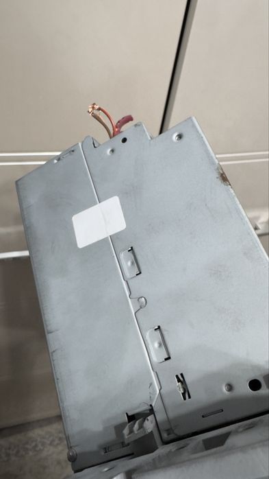 Команд ntg 1 w211 219