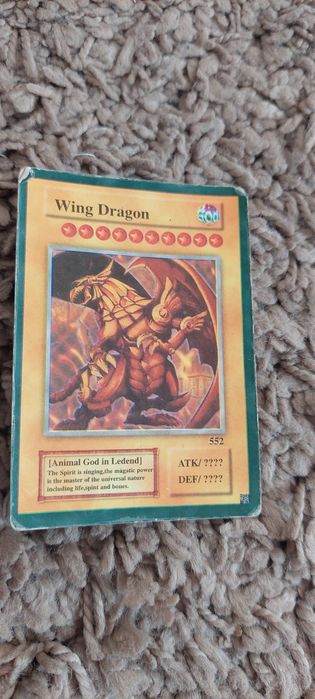 Cărți Yu-Gi-Oh,Duel Masters,Power Rangers,Batman și Spiderman