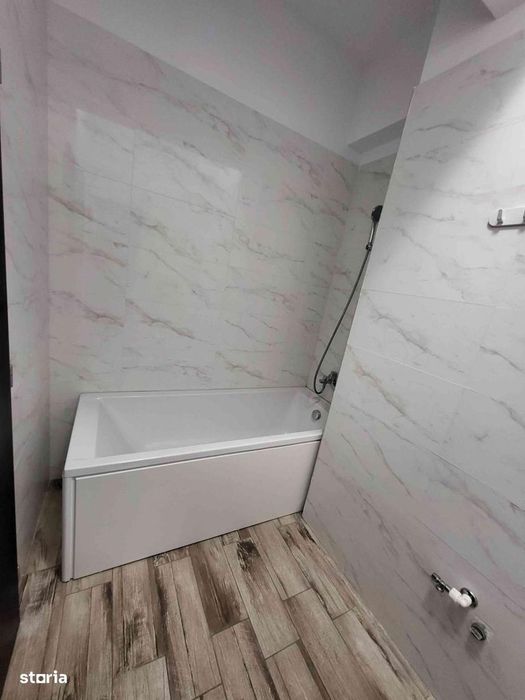 Apartament 2 camere Palas